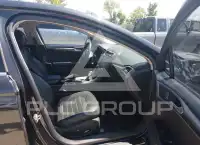 2013 Ford FUSION фото