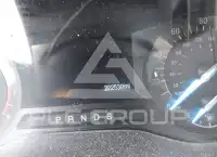2013 Ford FUSION photo