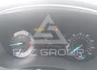 2013 Ford FUSION фото