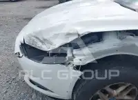 2013 Ford FUSION фото