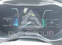 2013 Ford FUSION фото