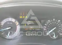 2013 Ford FUSION фото