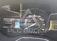 2013 Ford FUSION фото