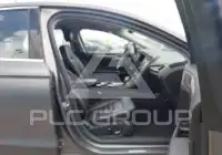 2013 Ford FUSION photo