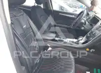 2013 Ford FUSION фото