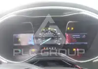 2013 Ford FUSION фото