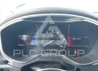 2013 Ford FUSION фото