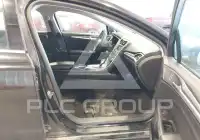 2013 Ford FUSION photo
