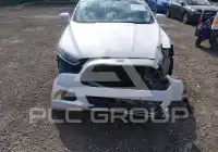2013 Ford FUSION фото