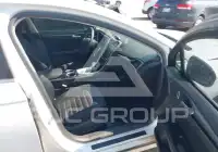 2013 Ford FUSION фото