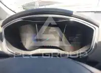 2013 Ford FUSION фото