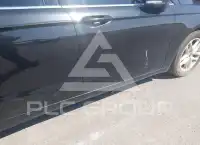 2013 Ford FUSION фото