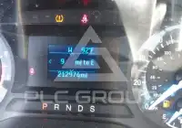 2013 Ford FUSION фото