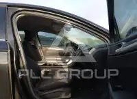 2013 Ford FUSION фото