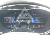 2013 Ford FUSION фото