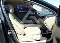 2013 Ford FUSION photo