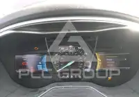 2013 Ford FUSION photo