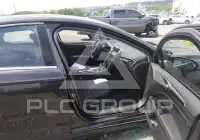 2013 Ford FUSION фото