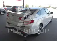 2013 Ford FUSION фото