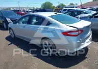 2013 Ford FUSION фото