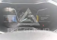 2013 Ford FUSION фото