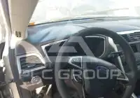2013 Ford FUSION фото