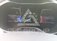 2013 Ford FUSION фото
