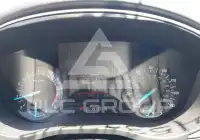 2013 Ford FUSION photo