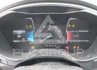 2013 Ford FUSION фото