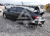 2013 Ford FUSION фото