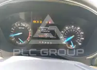 2013 Ford FUSION фото