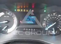 2013 Ford FUSION фото