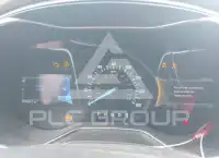 2013 Ford FUSION фото