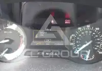 2013 Ford FUSION фото