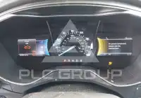 2013 Ford FUSION фото