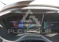 2013 Ford FUSION фото