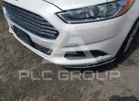 2013 Ford FUSION фото