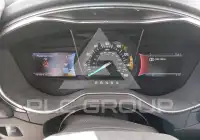 2013 Ford FUSION фото