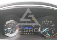 2013 Ford FUSION фото