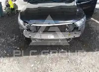 2013 Ford TAURUS photo