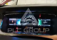 2013 Ford TAURUS фото