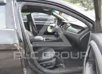 2013 Ford TAURUS photo