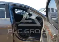 2013 Ford TAURUS фото