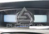 2013 Ford TAURUS фото