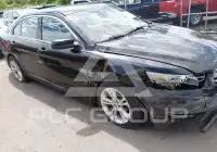 2013 Ford TAURUS фото