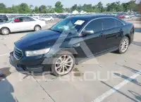 2013 Ford TAURUS photo