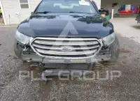 2013 Ford TAURUS photo