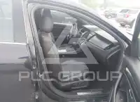 2013 Ford TAURUS фото
