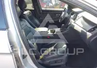 2013 Ford TAURUS фото