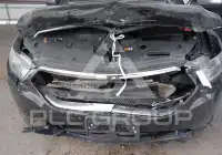 2013 Ford TAURUS фото